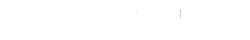 Sarang Architects