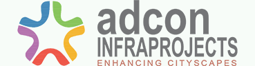 logos_0000_logo_0011_ADCON