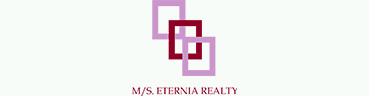 logos_0001_logo_0010_ETERNIA-REALTY