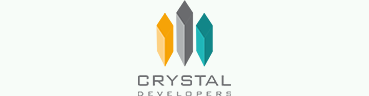 logos_0002_logo_0009_FINAL-LOGO-OF-CRYSTAL-DEVELOPERS