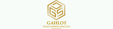 logos_0004_logo_0007_GAHLOT