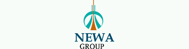 logos_0006_logo_0005_NEWA-GROUP