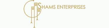 logos_0008_logo_0003_SHAMS-ENTERPRISES