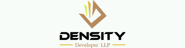 logos_0009_logo_0002_DENSITY