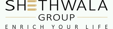 logos_0010_logo_0001_SHETHWALA