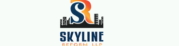 logos_0011_logo_0000_Skyline-Reform-Logo---Final-Editable